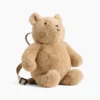 Zaino Brannan Bear per bambini