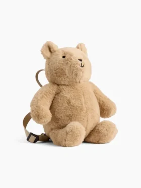 Zaino Brannan Bear per bambini