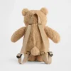 Zaino Brannan Bear per bambini