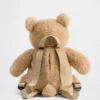 Zaino Brannan Bear per bambini
