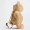 Zaino Brannan Bear per bambini