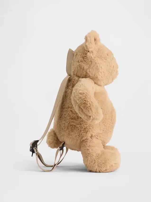 Zaino Brannan Bear per bambini