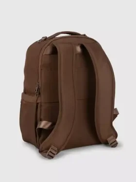 Zaino classico per pannolini Jujube