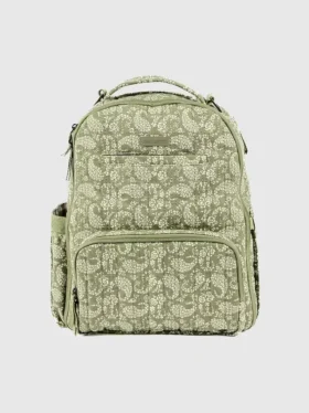 Zaino classico Sazan X Jujube