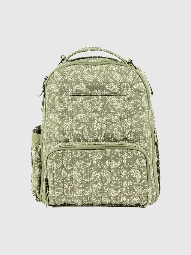 Zaino classico Sazan X Jujube