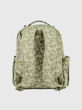 Zaino classico Sazan X Jujube
