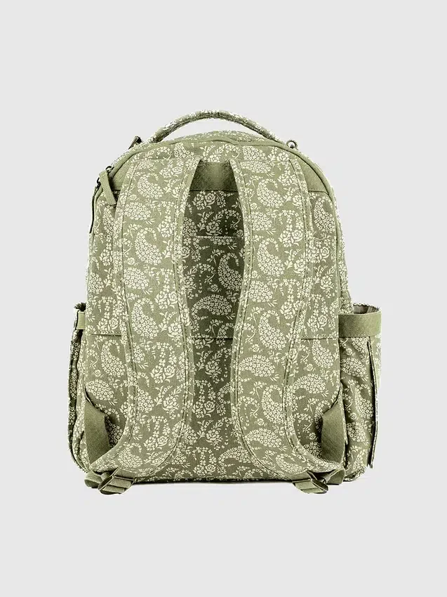 Zaino classico Sazan X Jujube