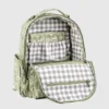 Zaino classico Sazan X Jujube