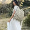 Zaino classico Sazan X Jujube