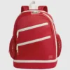 Zaino da tennis State Lenox
