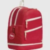 Zaino da tennis State Lenox