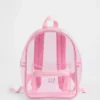 Zaino in gelatina per bambini