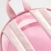 Zaino in gelatina per bambini