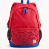 Zaino per bambini Marvel Spider-Man