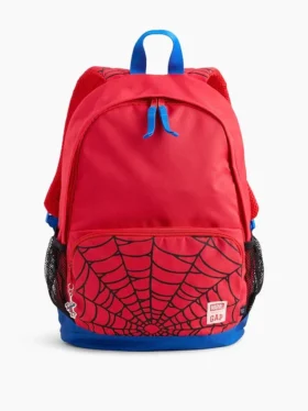 Zaino per bambini Marvel Spider-Man