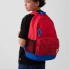 Zaino per bambini Marvel Spider-Man