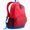 Zaino per bambini Marvel Spider-Man