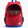 Zaino per bambini Marvel Spider-Man
