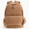 Zaino per bambini Sherpa Bear