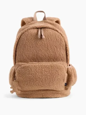 Zaino per bambini Sherpa Bear