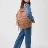 Zaino per bambini Sherpa Bear