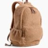 Zaino per bambini Sherpa Bear