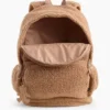 Zaino per bambini Sherpa Bear